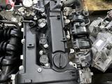 Двигатель на Hyundai KIA (Accent Elantra Sonata Tucson RIO K5 K7 Grandeur) за 510 000 тг. в Алматы – фото 3