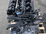 Двигатель на Hyundai KIA (Accent Elantra Sonata Tucson RIO K5 K7 Grandeur) за 510 000 тг. в Алматы – фото 4