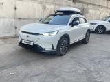 Honda e:NS1 2022 года за 7 900 000 тг. в Алматы – фото 2