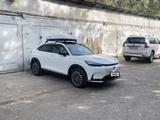 Honda e:NS1 2022 года за 7 900 000 тг. в Алматы – фото 5