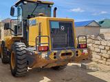 XCMG  LW300 2018 года за 9 200 000 тг. в Актау – фото 2