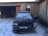 Opel Astra 1992 годаүшін550 000 тг. в Шымкент – фото 5