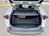Toyota RAV4 2021 годаүшін15 000 000 тг. в Тараз – фото 3
