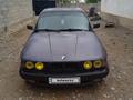 BMW 525 1988 годаүшін1 200 000 тг. в Тараз – фото 6