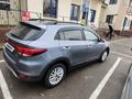 Kia Rio X-Line 2020 года за 7 800 000 тг. в Шымкент – фото 3