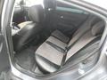 Kia Rio X-Line 2020 года за 7 800 000 тг. в Шымкент – фото 6