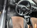 Kia Rio X-Line 2020 года за 7 800 000 тг. в Шымкент – фото 7