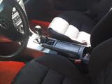 Mazda 6 2003 годаүшін4 000 000 тг. в Усть-Каменогорск – фото 4