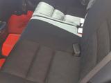 Mazda 6 2003 годаүшін4 000 000 тг. в Усть-Каменогорск – фото 5