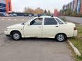 ВАЗ (Lada) 2110 2002 годаүшін550 000 тг. в Петропавловск – фото 5