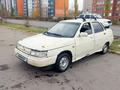 ВАЗ (Lada) 2110 2002 годаүшін550 000 тг. в Петропавловск – фото 2