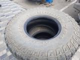 Maxxis Bighorn MT-764for30 000 тг. в Павлодар – фото 2