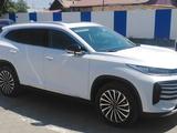 EXEED TXL 2023 годаүшін9 000 000 тг. в Усть-Каменогорск