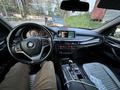 BMW X5 2014 годаүшін10 500 000 тг. в Алматы – фото 8