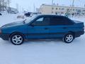 Volkswagen Passat 1991 годаүшін1 250 000 тг. в Есиль – фото 2