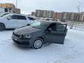 Skoda Rapid 2020 годаүшін8 000 000 тг. в Актобе – фото 17