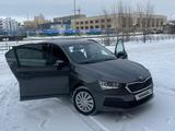 Skoda Rapid 2020 годаүшін8 000 000 тг. в Актобе – фото 5