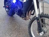 Yamaha  R1-Z 2004 года за 3 000 000 тг. в Рудный – фото 2