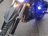 Yamaha  R1-Z 2004 года за 3 000 000 тг. в Рудный – фото 3