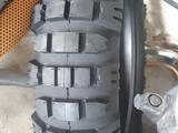 Yamaha  R1-Z 2004 года за 3 000 000 тг. в Рудный – фото 4