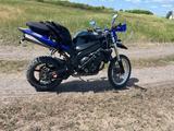 Yamaha  R1-Z 2004 года за 3 000 000 тг. в Рудный