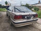 Mazda 626 1998 годаfor725 000 тг. в Караганда – фото 2