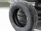 TOYO 195 R15C 106/104S NANOENERGY VANүшін46 300 тг. в Алматы