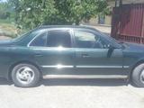 Hyundai Sonata 1997 годаfor850 000 тг. в Кызылорда – фото 4