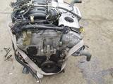 Контрактные двигатели на Nissan Cefiro A33 VQ30 3.0 за 420 000 тг. в Алматы