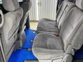 Toyota Alphard 2006 годаүшін5 750 000 тг. в Актобе – фото 10