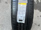 285/45R22.GOODYEAR WRANGLER RS-A за 115 000 тг. в Алматы