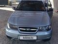 Daewoo Nexia 2011 года за 1 250 000 тг. в Шиели