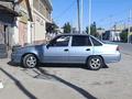 Daewoo Nexia 2011 года за 1 250 000 тг. в Шиели – фото 4