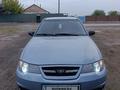 Daewoo Nexia 2011 года за 1 250 000 тг. в Шиели – фото 5