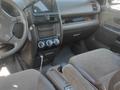 Honda CR-V 2002 годаfor5 200 000 тг. в Алматы – фото 8