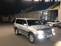 Toyota Land Cruiser 1999 года за 6 600 000 тг. в Алматы – фото 9