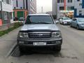 Toyota Land Cruiser 1999 года за 6 600 000 тг. в Алматы – фото 14