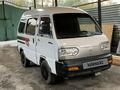 Daewoo Damas 2009 годаfor1 950 000 тг. в Алматы