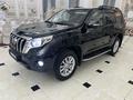 Toyota Land Cruiser Prado 2014 года за 24 300 000 тг. в Актау – фото 3