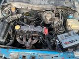 Opel Vectra 1993 годаүшін450 000 тг. в Шымкент