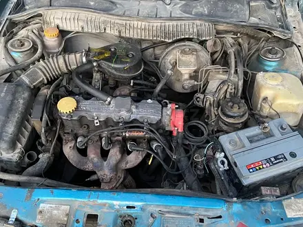 Opel Vectra 1993 года за 450 000 тг. в Шымкент