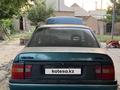 Opel Vectra 1993 годаүшін450 000 тг. в Шымкент – фото 2