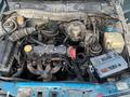 Opel Vectra 1993 годаүшін450 000 тг. в Шымкент – фото 3