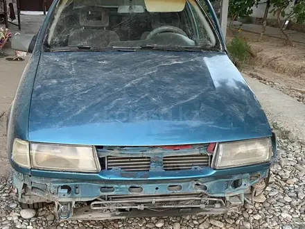 Opel Vectra 1993 года за 450 000 тг. в Шымкент – фото 4