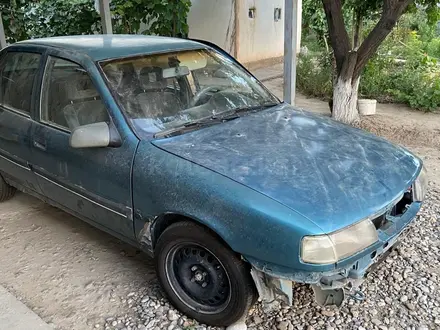 Opel Vectra 1993 года за 450 000 тг. в Шымкент – фото 6