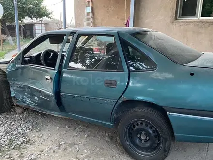 Opel Vectra 1993 года за 450 000 тг. в Шымкент – фото 7