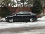 Skoda Superb 2012 года за 5 700 000 тг. в Алматы – фото 2