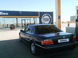 BMW 728 1995 года за 3 500 000 тг. в Байконыр