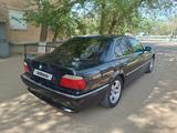 BMW 728 1995 года за 3 500 000 тг. в Байконыр – фото 5