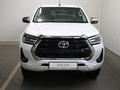 Toyota Hilux Prestige 2023 годаүшін25 847 500 тг. в Актобе – фото 2